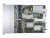 Bild 5 Dell EMC PowerEdge R540 - Server - Rack-MontageXeon Silber, 2.1