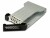 Bild 0 ICY DOCK Wechselschublade MB991TRAY-B 2.5 ", Platzbedarf: 1x 3.5"