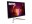 Bild 10 BenQ Monitor MOBIUZ EX3210U, Bildschirmdiagonale: 32 "