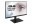 Bild 3 Asus Monitor Eye Care VA24DQSB, Bildschirmdiagonale: 23.8 "