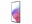 Image 9 Samsung Galaxy A53 5G - Enterprise Edition - 5G