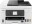 Canon Drucker MAXIFY GX4050, Druckertyp: Farbig, Drucktechnik: Tintenstrahl, Total Fassungsvermögen Papierzuführungen: 350 Seiten, Mobildruck: Ja, Anzahl Papierzuführungen (maximal): 2, Druckgeschwindigkeit (farbig): 13 ppm