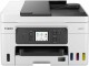 Canon MAXIFY GX4050 Inkjet MF