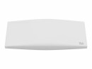 Cisco Meraki - MR56