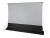 Image 0 Celexon Bodenleinwand UST HomeCinema Plus 110" Schwarz