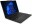 Image 1 Lenovo Notebook ThinkPad X13 Gen. 4 (Intel), Prozessortyp: Intel