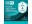 ESET HOME Security Essential - Subscription licence (1 year) - 4 devices - ESD - Win, Mac, Android, iOS