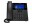 Image 8 Poly Tischtelefon VVX 450 Obi Edition Schwarz, Google Voice