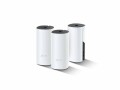 TP-Link Deco P9(3-pack) 