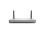 Cisco Meraki Firewall MX67W mit externen Antennen, Anwendungsbereich