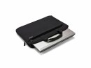 DICOTA Notebook-Sleeve Smart Skin 13.3 ", Tragemöglichkeit