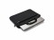 Bild 0 DICOTA Notebook-Sleeve Smart Skin 13.3 ", Tragemöglichkeit
