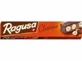 Camille Bloch Ragusa Classique 50 g, Produkttyp: Nüsse & Mandeln