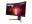 Image 9 BenQ Mobiuz EX3410R - LED monitor - curved