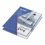 ZyXEL iCard - Upgrade-Lizenz - 2 zusätzliche Zugriffspunkte