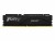 Bild 6 Kingston DDR5-RAM FURY Beast 6000 MHz 2x 16 GB
