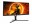 Bild 12 AOC Monitor U34G3XM/EU, Bildschirmdiagonale: 34 ", Auflösung