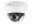 Image 2 Hanwha Vision Hanwha Techwin Netzwerkkamera QND-6082R1, Bauform Kamera