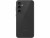 Bild 6 Samsung Galaxy S23 FE 256 GB Graphite, Bildschirmdiagonale: 6.4