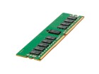 Hewlett-Packard HPE SmartMemory - DDR4 - module - 32 GB