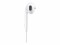Bild 8 Apple In-Ear-Kopfhörer EarPods 3.5 mm Connector Weiss