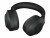 Bild 19 Jabra Headset Evolve2 85 Duo UC Schwarz, USB-A, Microsoft