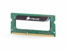 Corsair SO-DDR3-RAM ValueSelect 1333 MHz 2x 8 GB