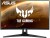 Bild 5 Asus Monitor TUF Gaming VG279Q1A, Bildschirmdiagonale: 27 "
