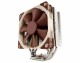 Noctua