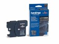 Brother LC - 1100BK