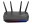 Bild 9 Asus Mesh-Router GS-AX5400 WiFi 6, Anwendungsbereich: Home