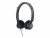 Bild 2 Dell Headset Pro Stereo WH3022, Microsoft Zertifizierung: für