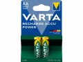 Varta 