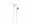 Bild 2 Apple In-Ear-Kopfhörer EarPods Lightning Connector Weiss