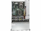 Supermicro SuperStorage Server - 6049P-E1CR36H