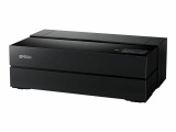 Epson SureColor SC-P900 43.2cm, 17", DIN