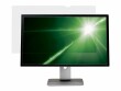 3M Anti-Glare Filter - for 24" Widescreen Monitor (16:10)