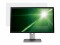 Bild 0 3M Monitor-Bildschirmfolie Anti-Glare 24"/16:10