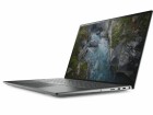 Dell Notebook Precision 5480 (i7, 16 GB, 512 GB