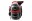 Bild 0 BISSELL Waschsauger SpotClean Professional Schwarz/Rot