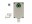 Image 0 Elbro SwitchButler SMSB131BW mit Netzteil und