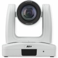 AVer Media Professional PTZ310 - Caméra de surveillance