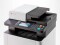 Bild 0 Kyocera Multifunktionsdrucker ECOSYS M5526CDN, Druckertyp: Farbig