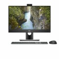 Dell OptiPlex 7490 All In One - All-in-One