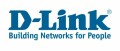 D-Link VMS Basislizenz VMS
