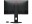 Image 7 BenQ ZOWIE XL2566K - XL Series - LCD monitor