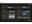 Image 5 Tascam Audio Interface US-2x2HR, Mic-/Linekanäle: 2, Abtastrate