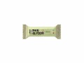 YFOOD Riegel Hazelnut and Chocolate 60 g, Produktkategorie