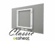 Ecofort Infrarot-Heizer Classic 450 450 W, Typ: Infrarot-Heizer