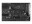 Bild 9 Corsair SSD MP600 Pro XT M.2 2280 NVMe 1000